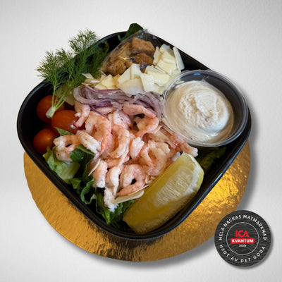 Räkcaesar