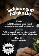Helgkasse (kristihimmelsfärdsdag)