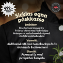 Påskkasse