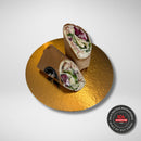 Caesarwrap