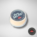 Aioli Lime-chili