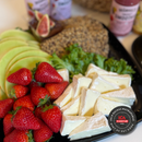 Frukostbricka