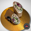 Caesarwrap