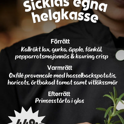 Helgkasse (kristihimmelsfärdsdag)