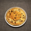 Kantarellpaj